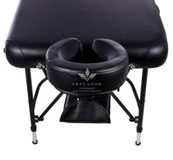 Массажный стол Casada Berlin Pro