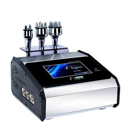 Апарат RF ліфтингу PX-3000