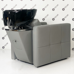 Перукарська мийка Candy