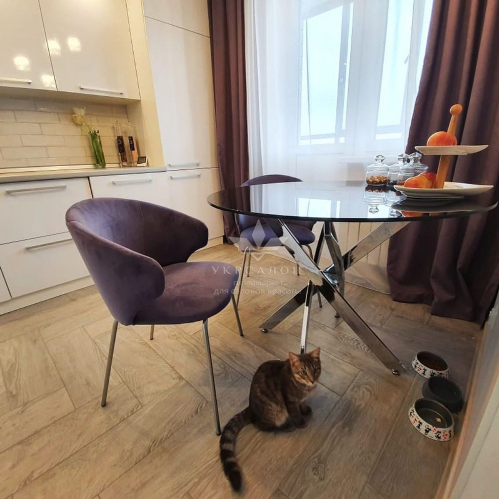 Универсальное кресло Komo