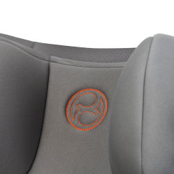 Автокресло детское Cybex Sirona G i-Size 0+/1 (0-18 кг)