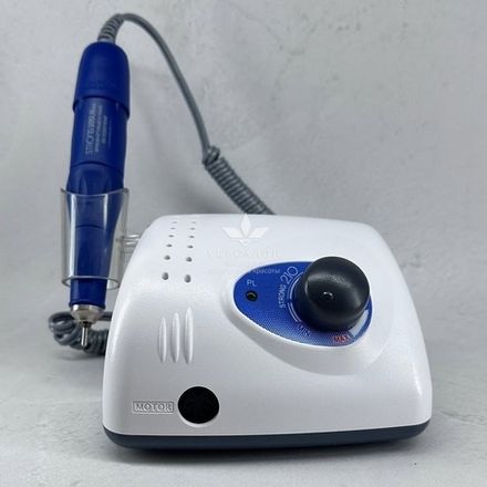 Фрезер для маникюра и педикюра Strong 210/105LN (оригинал)