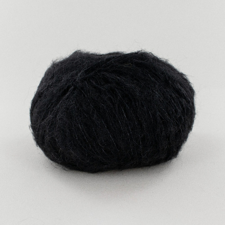 SAPERLIPOPETTE 5045