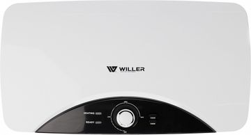 Бойлер WILLER EH20R Edge