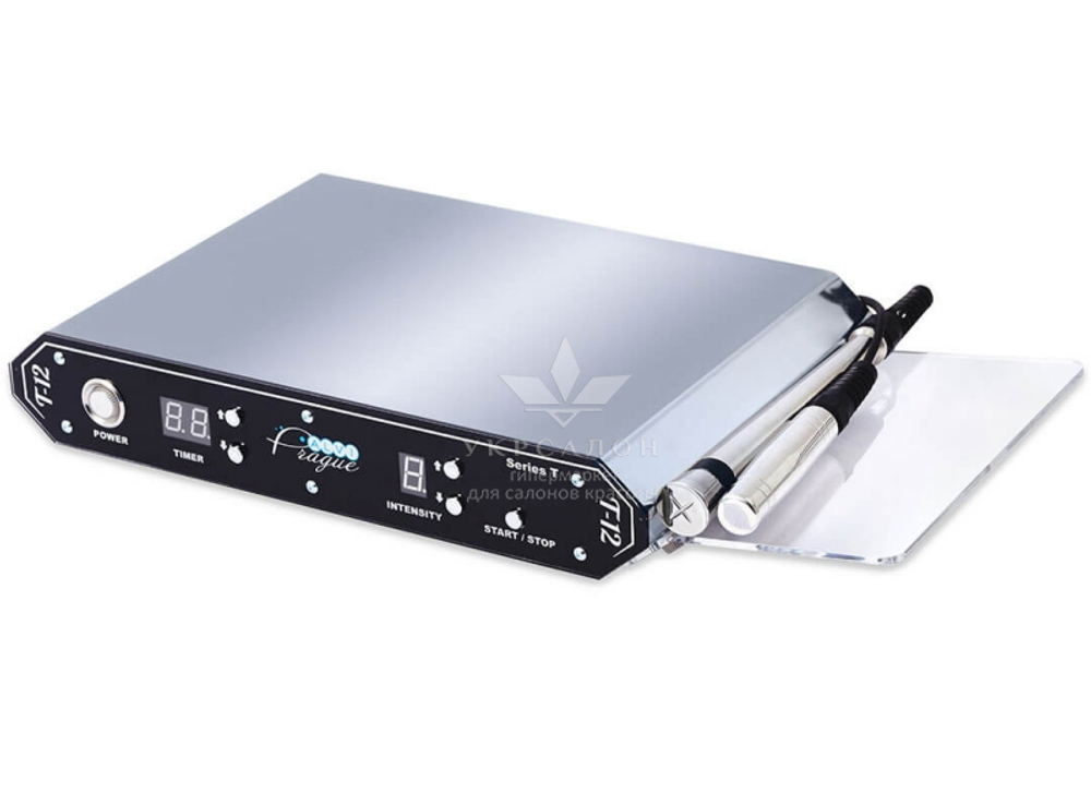 Аппарат безыгольной мезотерапии Т-12