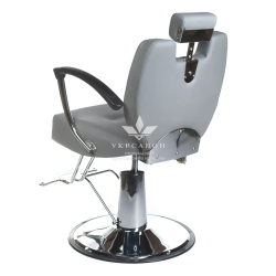 Перукарське крісло Barber Hektor