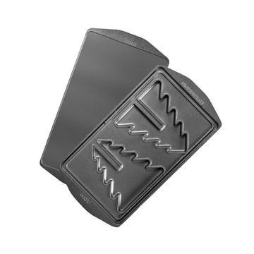 Змінна панель REDMOND RAMB-27