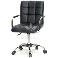 Стульчик мастера Florina 2