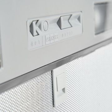Витяжка Franke Inca Smart FBI 525 XS HCS