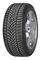 Goodyear UltraGrip Performance+ 275/40 R21 107V XL