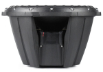 Pride M.25 15" D1.5 2500W