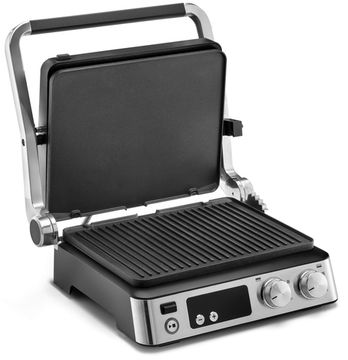 Гриль DELONGHI CGH920D