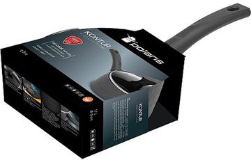 Ківш Polaris Kontur-18SP 1.7 л (Kontur-18SP)