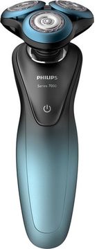 Електробритва PHILIPS Shaver series 7000 S7930/16