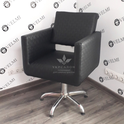 Парикмахерское кресло Mark