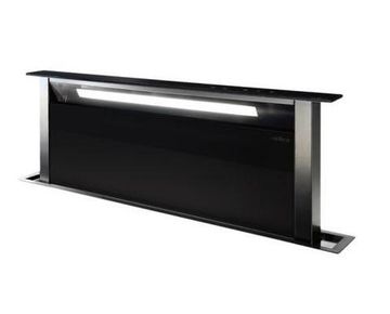 Витяжка ELICA ADAGIO BL/F/90