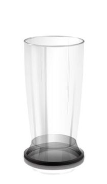 Блендер Redmond RHB-2923