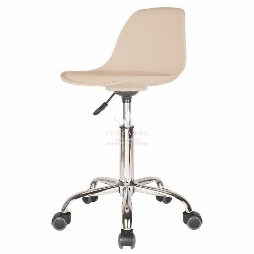 Стульчик мастера 140