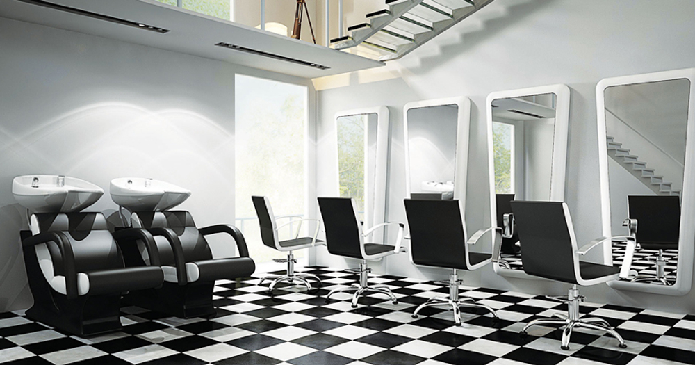 Парикмахерская мойка LEDI ONE