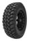 Nexen Roadian MT 235/85 R16C 120/116Q
