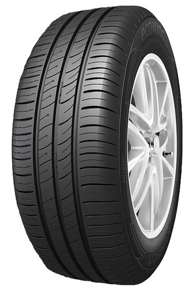 Kumho KH27 195/60 R15 88H