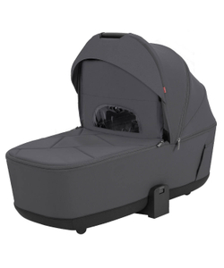 Універсальна коляска 2 в 1 Carrello Sigma CRL-6523