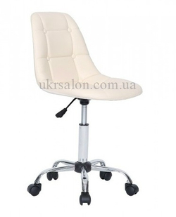 Стул мастера Santal