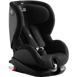 Автокресло детское Britax Römer Trifix2 i-SIZE 1 (9-20 кг)