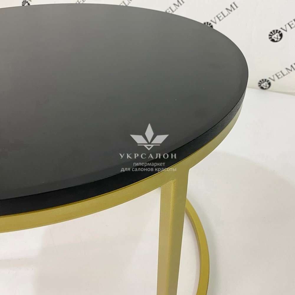 Столик для клієнтів 5002