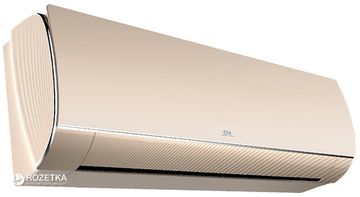 Кондиціонер COOPER&HUNTER CH-S24GKP8