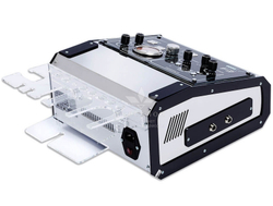 Многофункциональный аппарат E-4