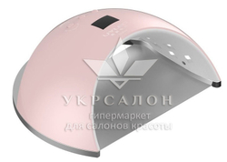 Лампа для маникюра LED UV Sun 6 (оригинал)