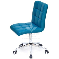 Стульчик мастера Rio new