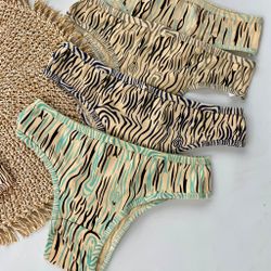 Принтовані американки