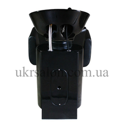 Перукарська мийка Cube