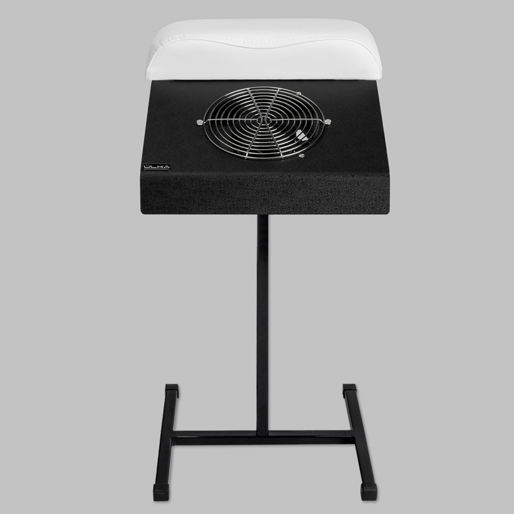 Педикюрная вытяжка Ulka Basic