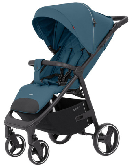 Прогулянкова коляска Carrello Bravo CRL-8512