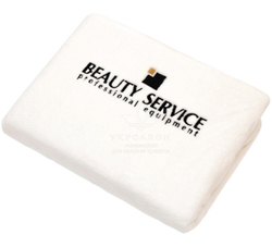 Защитный чехол на кушетку Велсофт