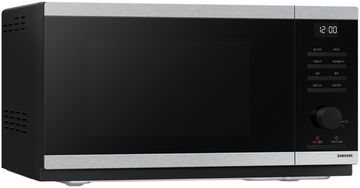 Мікрохвильова піч SAMSUNG MS23DG4504ATUA