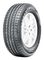 Летние шины 235/70 R16