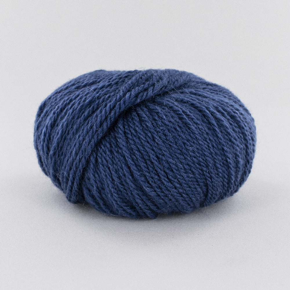 POLAIRE 0614