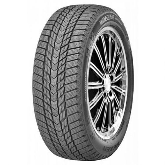 Nexen Winguard Ice Plus 225/55 R16 99T XL