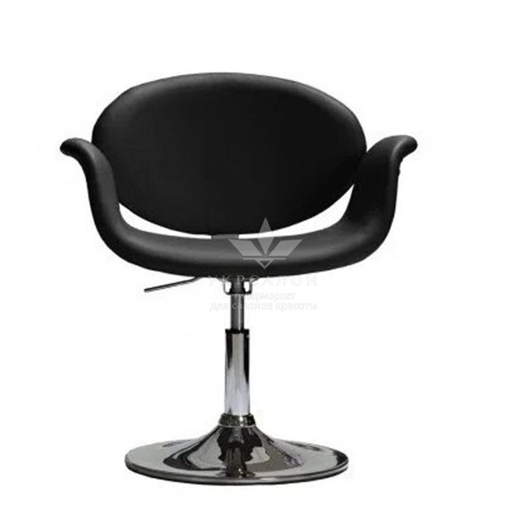 Кресло клиента Studio