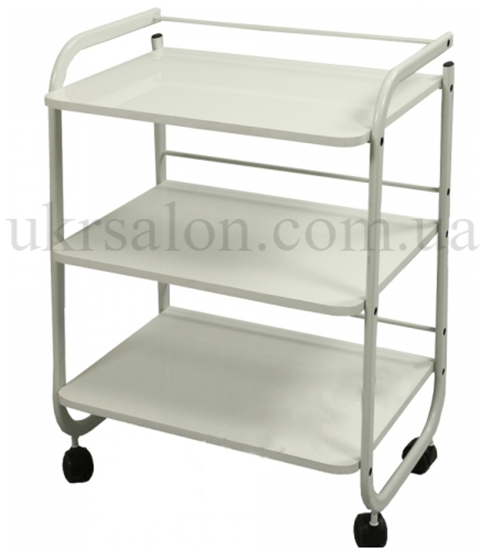 Косметологічний візок ZD-102