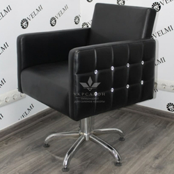 Парикмахерское кресло Assist