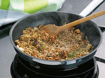 Сковорода Kela Cailin 20 см (11670)