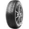 Kumho WinterCraft WP51 215/65 R16 98H