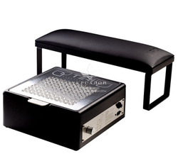 Подлокотник для маникюра Loft L