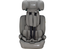 Автокрісло дитяче FreeON Uran 1/2/3 (9-36 кг)