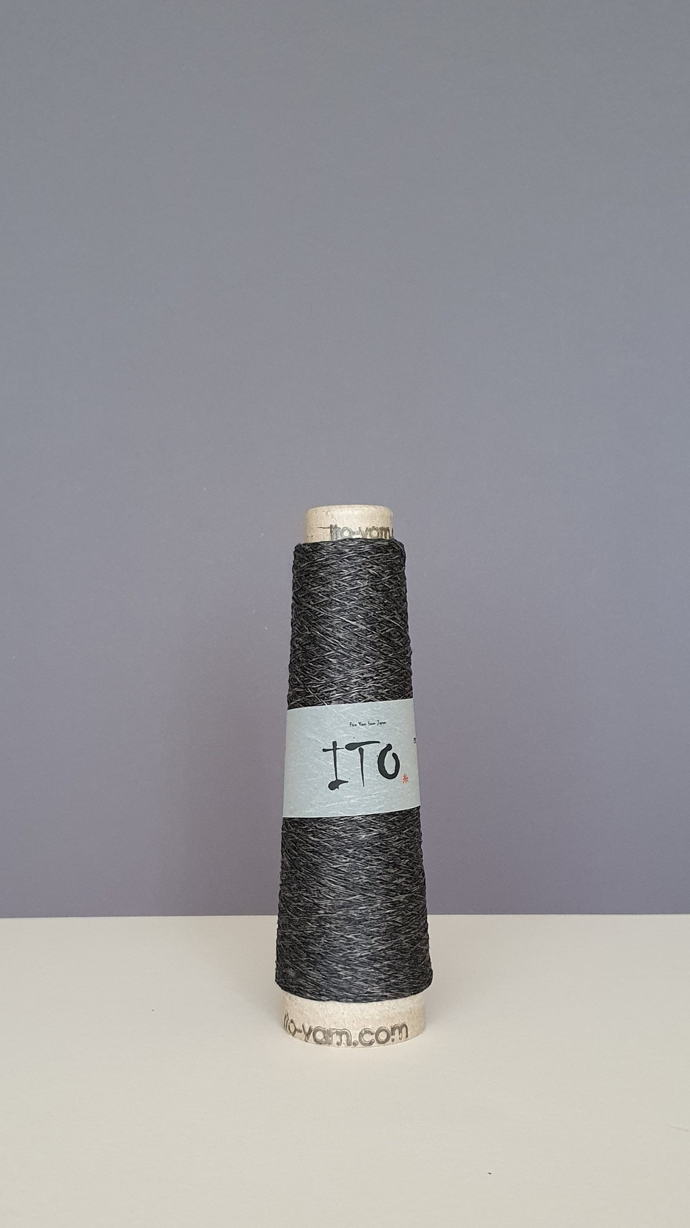 Лён ITO ASA 59